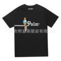 Black PA36