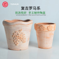 seller product image