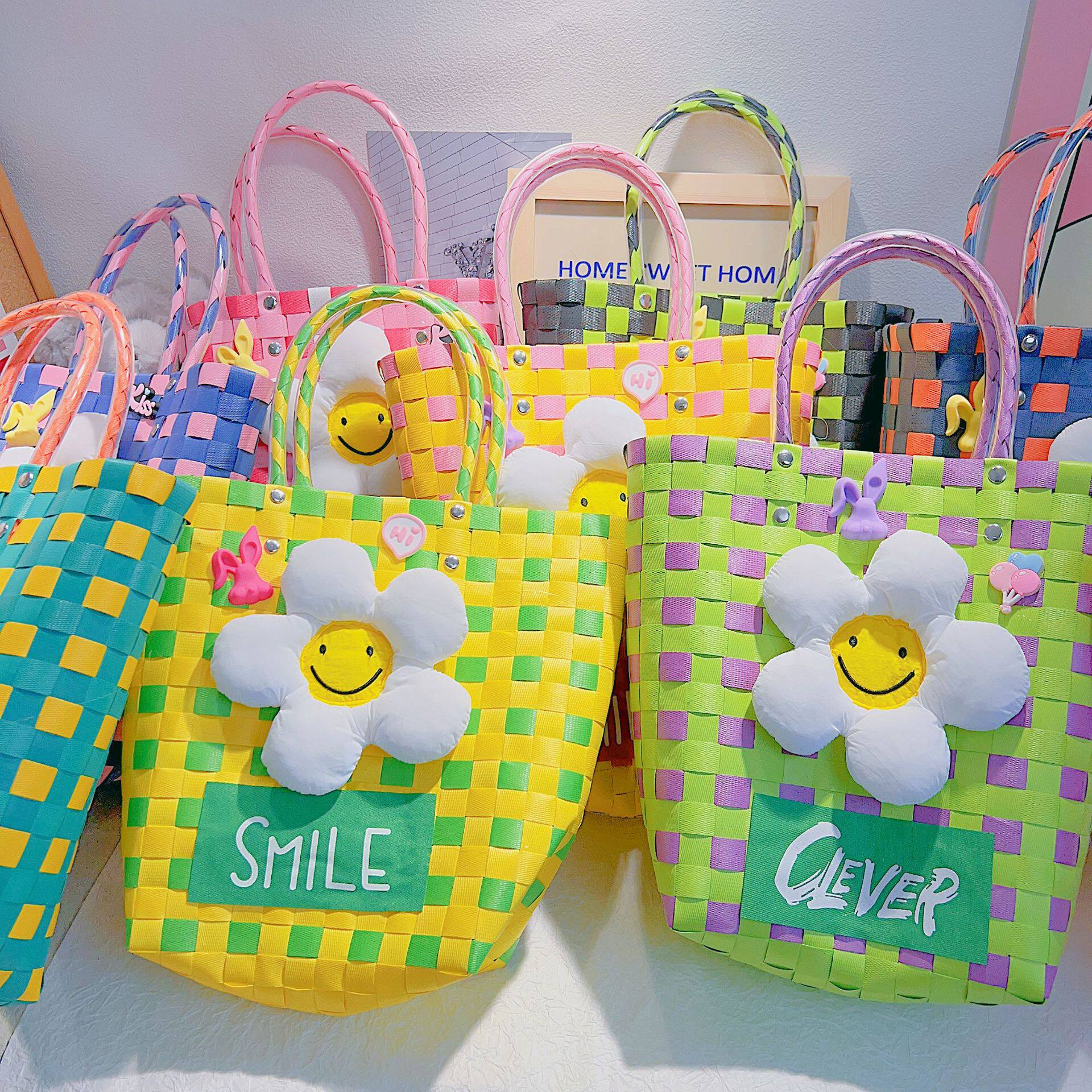 9c6ad24725a23cc2d8b113d7a0521c