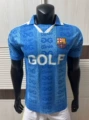 2728 barcelona co-branded model