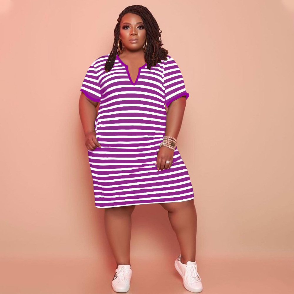 75764e65ee33112076b3e1988b01e7