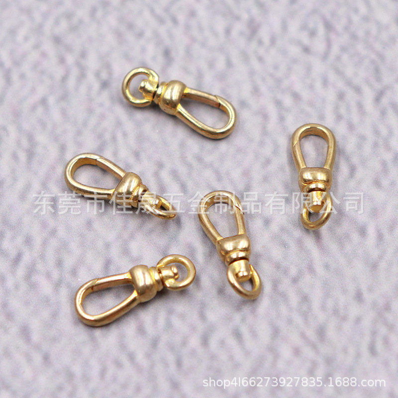 20211008150952_IMG_7947