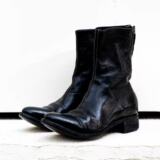 Ботинки wizard на толстой подошве из натуральной коровьей кожи; мужские модные ботинки Martin; мужские повседневные ботинки Cher на высоком каблуке;