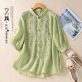 seller product image