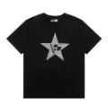 S747 Black