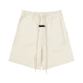 Cloud dance white shorts