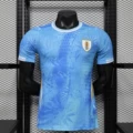 Player 26 Uruguay Special Edition S-2XL