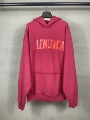 Rose red (fake pocket)