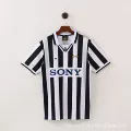 199697 juventus home game