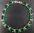 B00331 Green