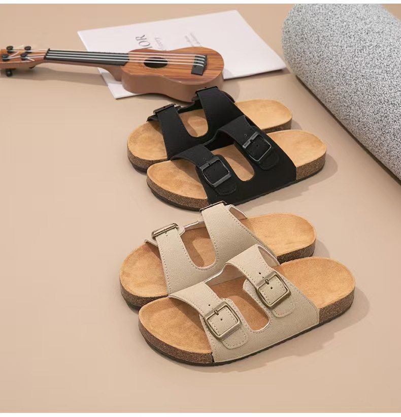 O1CN01Bq4vsy1knTdJlVV0i !!2218424454728 0 cib