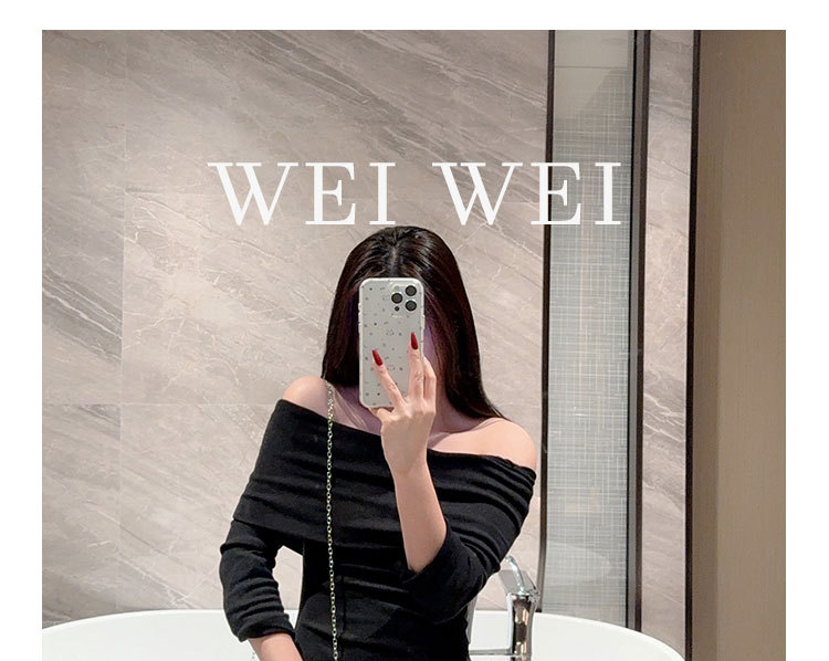 O1CN01Bq8vUp1WWcR8v5VHw !!2208404052796 0 cib