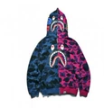 bape016