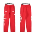 739 red