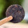 Маленькие чайные пирожные с пуэром в провинции Юньнань, чай Пуэр, приготовленный чай, чайные пирожные для горла, маленькие круглые пирожные, лавочки с рассыпчатым чаем с приготовленным пуэром, оптовая продажа чая mini 2
