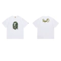 1280 white