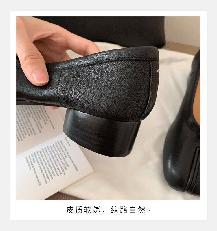 6.gif
