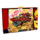 Совместим со строительными блоками серии Lego Phantom Ninja, Land of Rewards, игрушечной сборкой Chariot 70677 