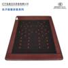 Shengsheng Photon Energy Mattress Series Tourmaline Tourmaline Energy Stone Photon Light Wave Electric Heating Mattress Double