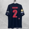 2526 paris home court # 2