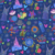 Молочно-белый 57# цена за половину размера