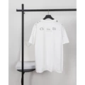 03 white (distressed print)