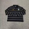 628 long sleeve/black