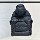 Высококачественная оснастка M home Black Warrior с NFC-чипом Poison home может быть универсальной утолщенной теплой курткой-пуховиком mini 4