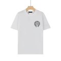 A002 white