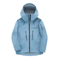 J24200-washed blue