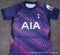 2627 tottenham away game