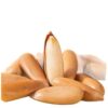 Brazilian Pine Nuts New Stock, Brazilian Pine Nuts in Bulk, Afghan Kernels