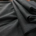 Dark gray (single piece of trousers)