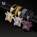 seller product image