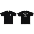709 black