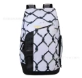 5886 white grid [gold label]