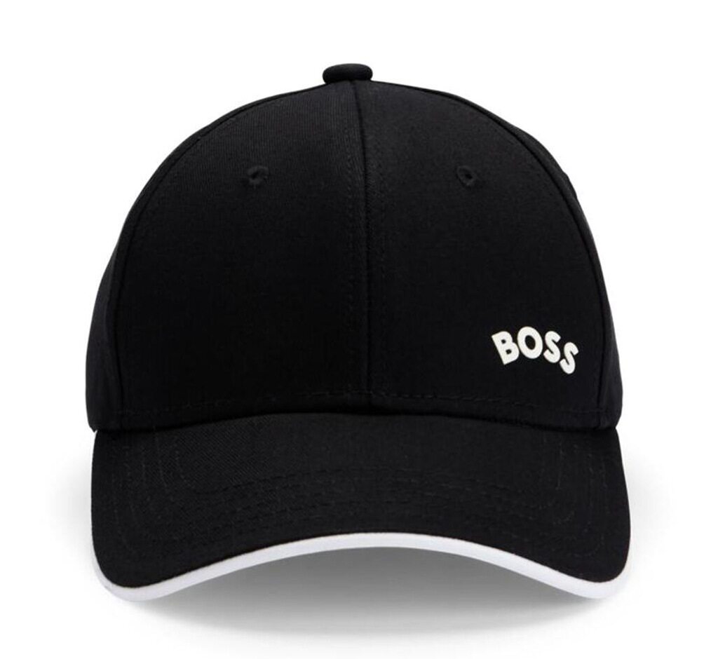 Explosions high quality boss daily gift embroidery noodles outdoor group building activities men and women without sex wind cap