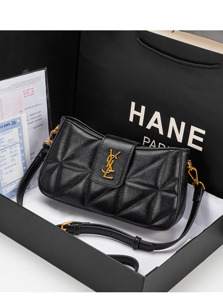 O1CN01BrwVRn21speAH6qAn !!2211765387041 0 cib