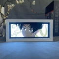 ZDD-154 white light