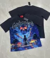 6158 washed black