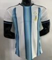 26 argentina host