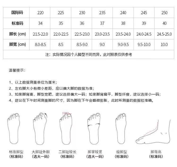 微信图片_20221106160324