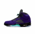 Aj5-reversed grape