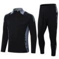 2406 black