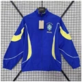 26 brazilian blue