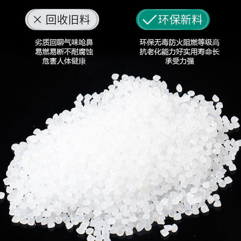 Factory wholesale 12*700mm self-locking cable tie plastic cable tie wholesale double head double buckle cable tie