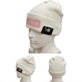 H028 white