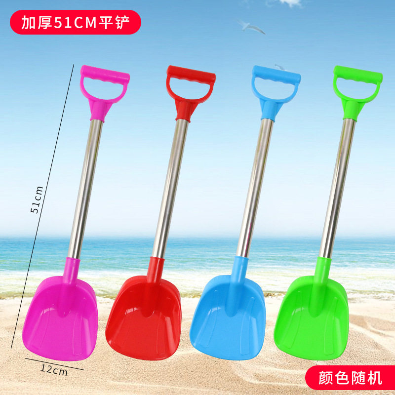 雪球夹子批发雪球夹大号雪人夹雪球神器玩具玩雪的玩具批发雪夹