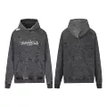 M08 washed black