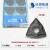 WNMG080404-GF HS8125